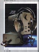 Stereo 2004-01, die seite 186